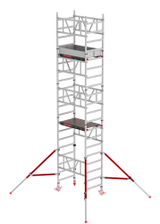 99901f2ec4ffd1156b5a86664cf8