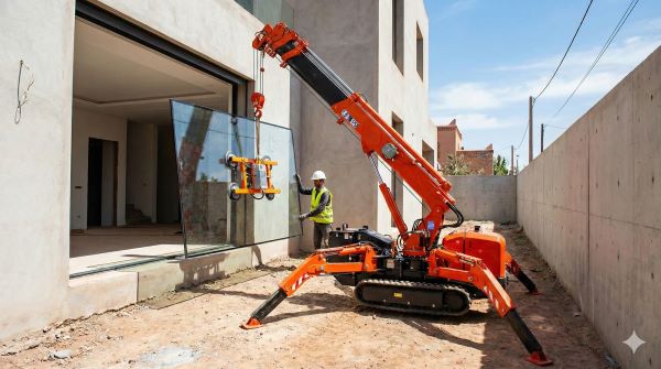 Gemini Generated Image f7itm7f7itm7f7it