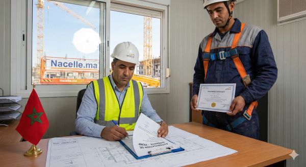 autorisation de conduite employeur