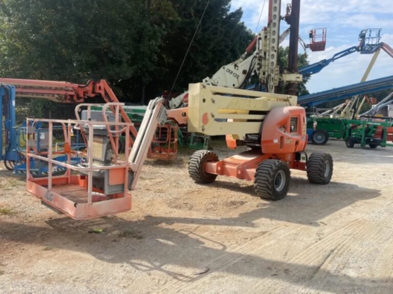 Vente Nacelle Occasion Kénitra
